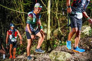 BIB: 
                            <button type="button" onclick="openModal(19382968)" class="btn btn-primary btn-sm float-right btn-popup" data-toggle="modal" data-target=".modal-high-quality">
                        <i class="fas fa-shopping-cart"></i> Add to Cart
                    </button>
                                            <button type="button" onclick="isThisMe(19382968, true)" class="btn btn-success btn-sm float-right btn-popup btn-isme hidden" data-toggle="tooltip" data-placement="bottom" title="นี่คือรูปของคุณใช่ไหม คลิกที่นี่เพื่อเอาเข้าอัลบั้ม">
                        <i class="fas fa-plus"></i> Add to album
                    </button>
                    <button type="button" onclick="isThisMe(19382968, false)" class="btn btn-warning btn-sm float-right btn-popup btn-isnotme hidden">
                        <i class="fas fa-ban"></i> Remove from album
                    </button>